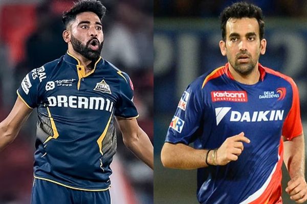 बेंगलुरु में सर्वाधिक आईपीएल विकेट