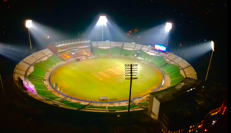 WI-W Vs IRE-W आज की ड्रीम11 फैंटेसी टीम