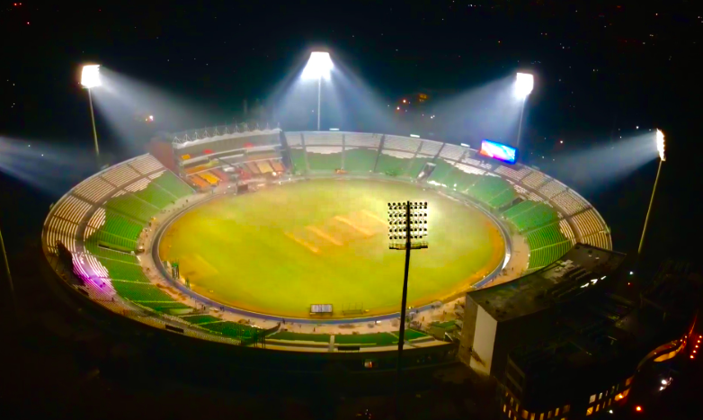 PAK-W vs THA-W आज की ड्रीम11 फैंटेसी टीम