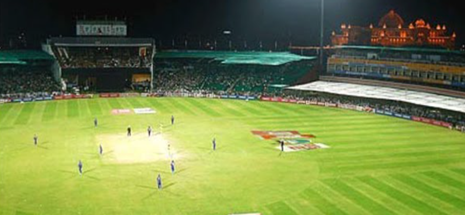 RR vs LSG आज का ड्रीम11 फैंटेसी टीम