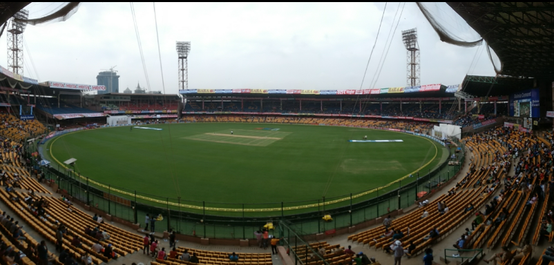 RCB vs RR आज का ड्रीम11 फैंटसी टीम