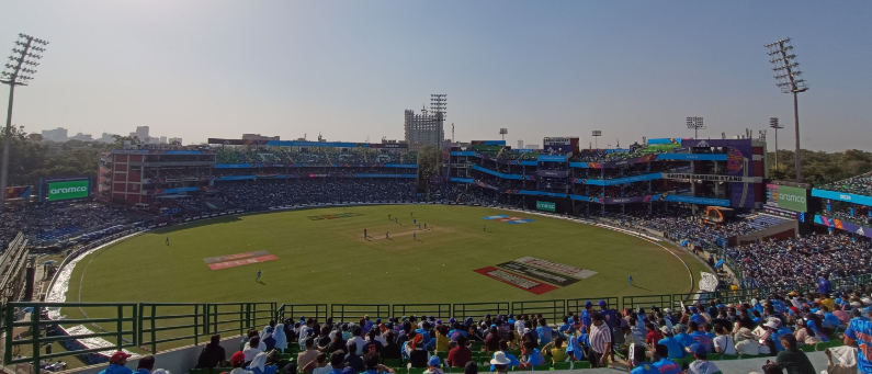 DC vs KKR आज की ड्रीम11 फैंटेसी टीम: 48वां टी20 मैच और पिच रिपोर्ट