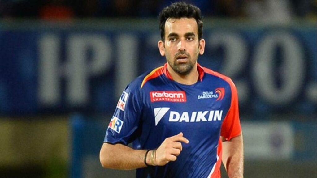 बेंगलुरु में सर्वाधिक आईपीएल विकेट