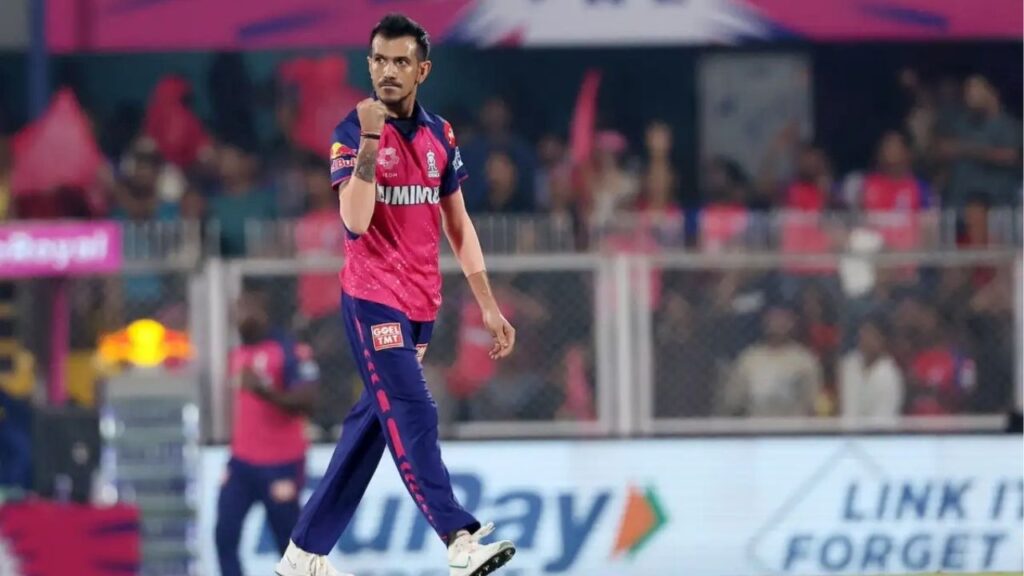 सबसे कम मैचों में 150 आईपीएल विकेट लेने वाले खिलाड़ी