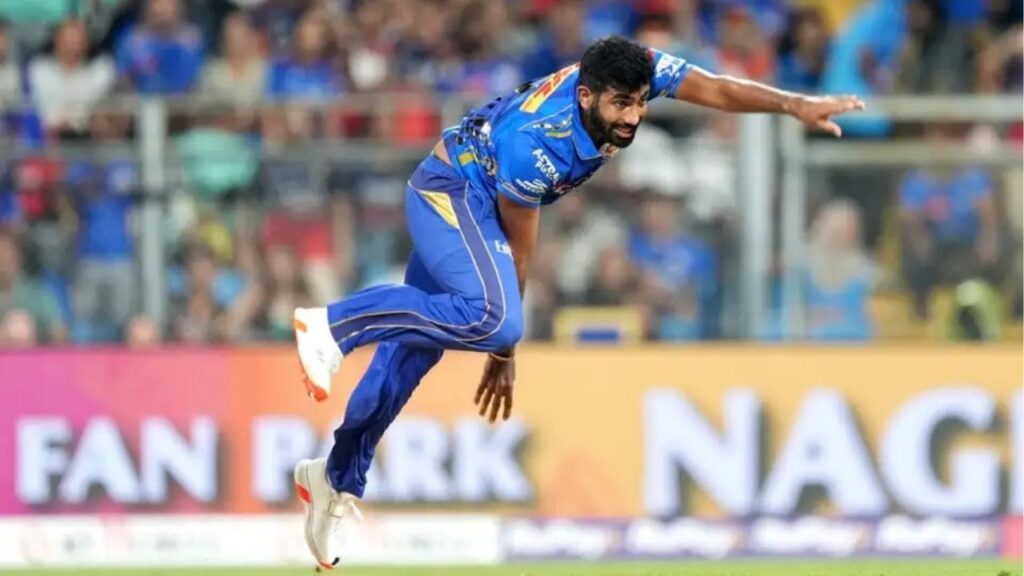 सबसे कम मैचों में 150 आईपीएल विकेट लेने वाले खिलाड़ी