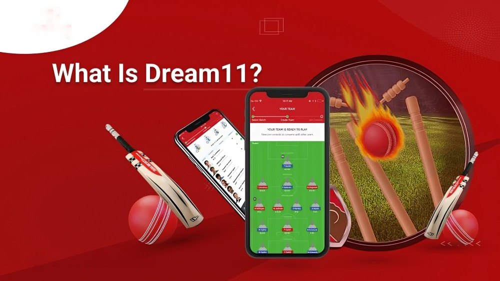 What-is-Dream11 (1) Dream11