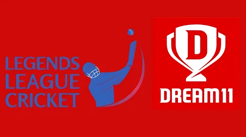 Yourararaph-text-71 Dream11