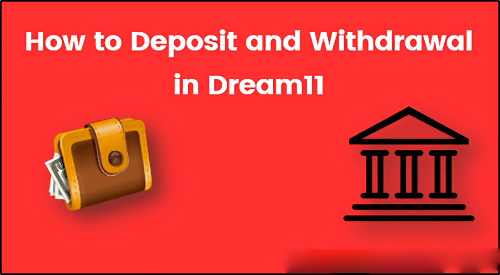 deposit-withdraw-dream11 (1) Dream11