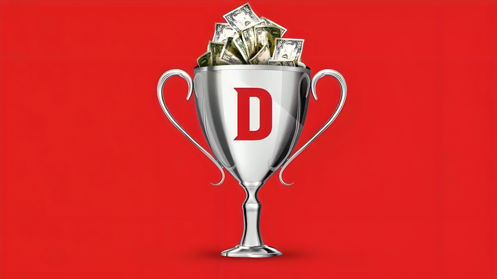dream11-clocks-rs-180-crore-profit-in-fy20 (1) Dream11