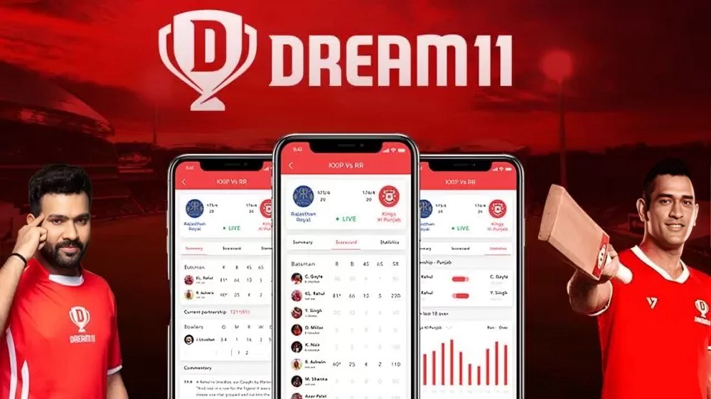 dream11-poster (1) Dream11