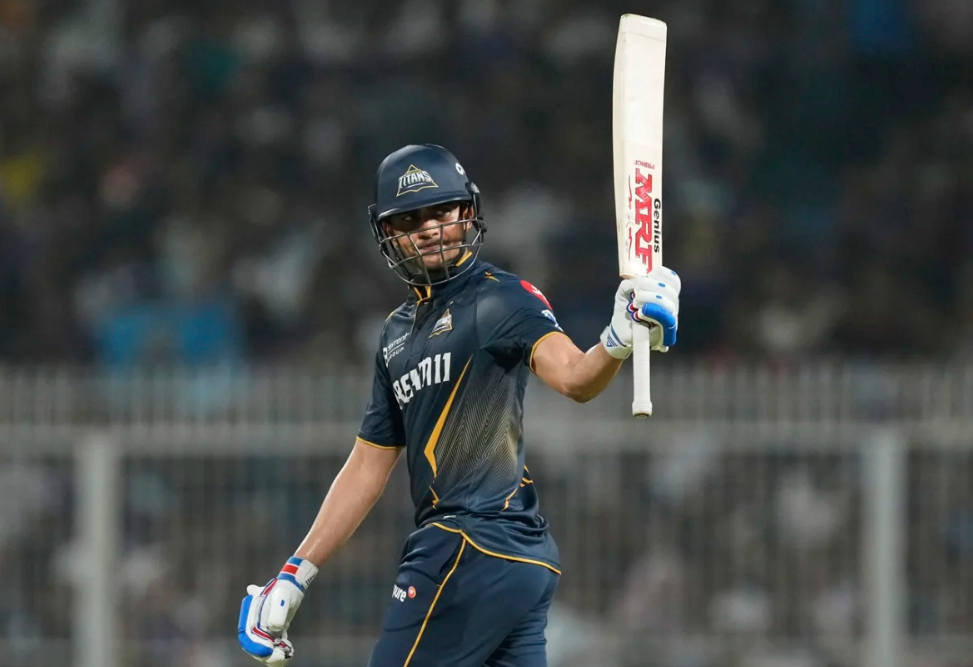 टॉप 10 IPL 2025 के लिए फैंटेसी पिक्स