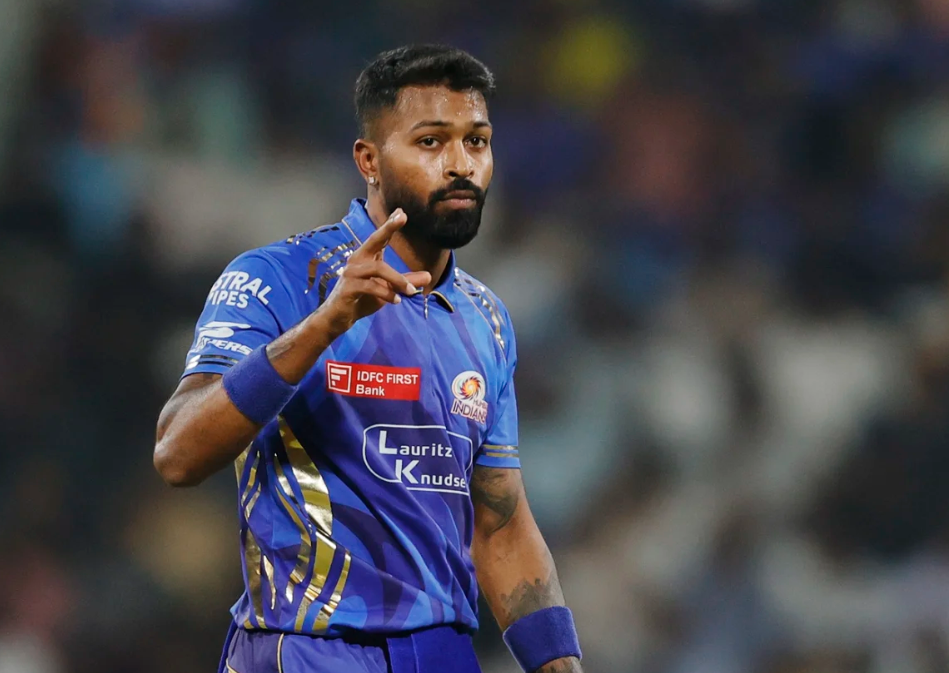 टॉप 10 IPL 2025 के लिए फैंटेसी पिक्स