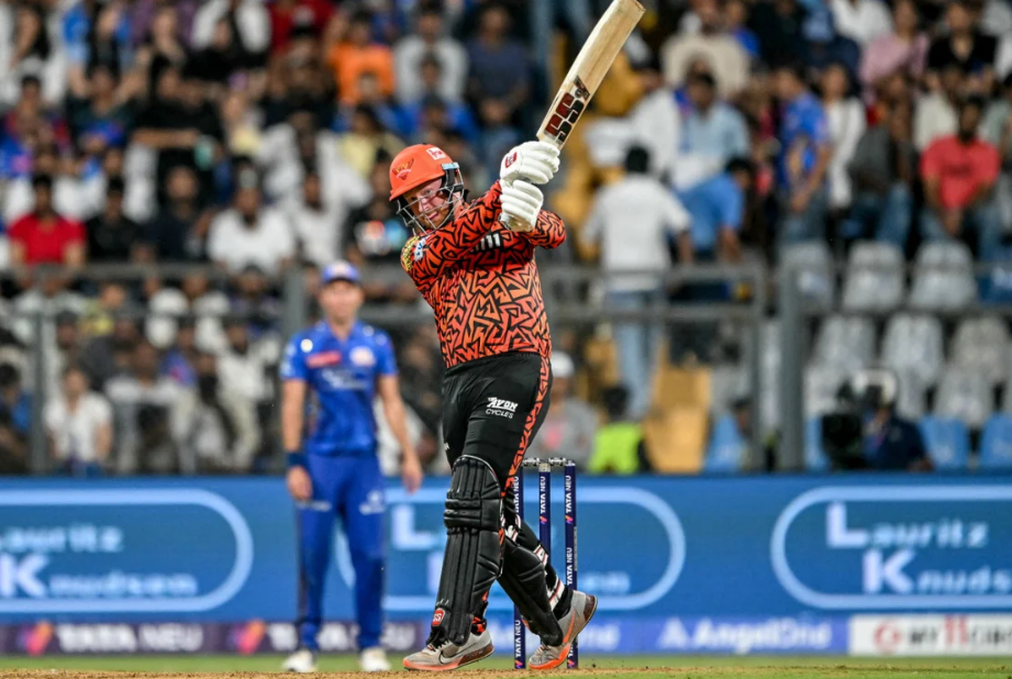 टॉप 10 IPL 2025 के लिए फैंटेसी पिक्स