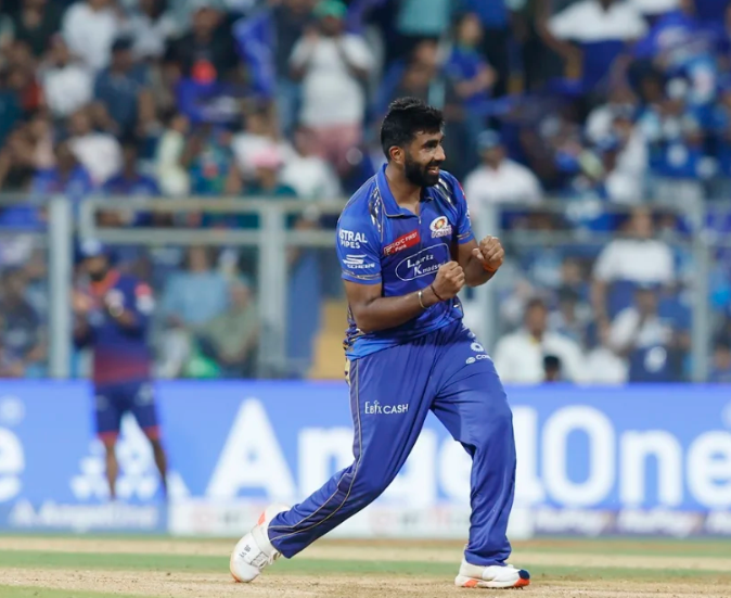 टॉप 10 IPL 2025 के लिए फैंटेसी पिक्स