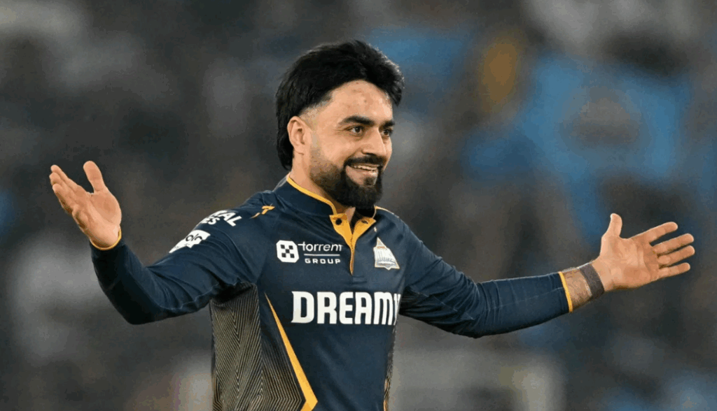 टॉप 10 IPL 2025 के लिए फैंटेसी पिक्स