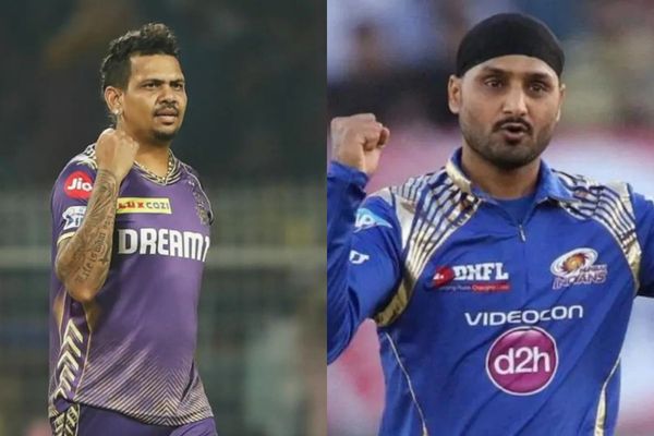 स्पिनरों में सबसे कम मैचों में 100 आईपीएल विकेट लेने वाले खिलाड़ी