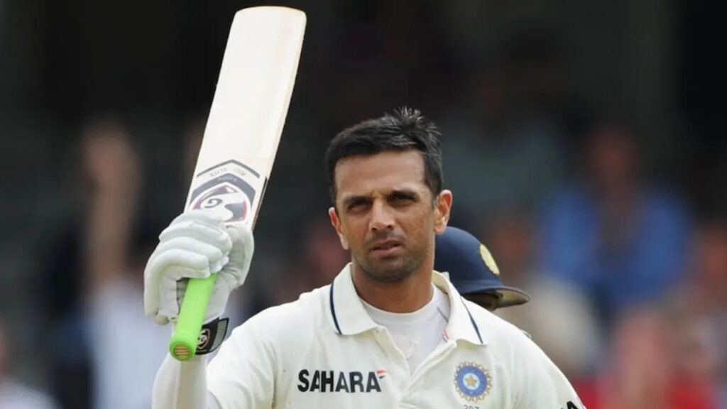 IND vs ENG टेस्ट इतिहास में सबसे ज्यादा रन बनाने वाले खिलाड़ी