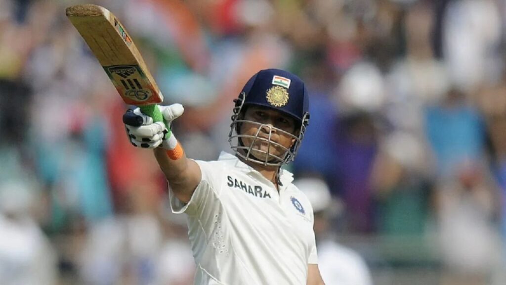 IND vs ENG टेस्ट इतिहास में सबसे ज्यादा रन बनाने वाले खिलाड़ी