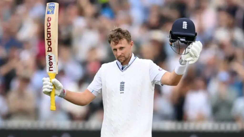 IND vs ENG टेस्ट इतिहास में सबसे ज्यादा रन बनाने वाले खिलाड़ी